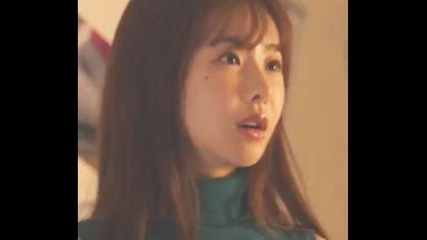 ！！入社した時から私は上司の精子まみれのおマンコに…大嫌いなデカチンに毎日何度もイカされ続けた清純おまんこのthumbnail