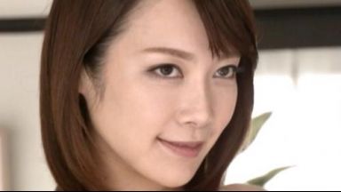 【芦名梨花】全然物足りないです♡夫とマンネリ化してる塾講師の奥様は、カメラ前で敏感なマ◯コを弄られイキッぱなしの性交のthumbnail