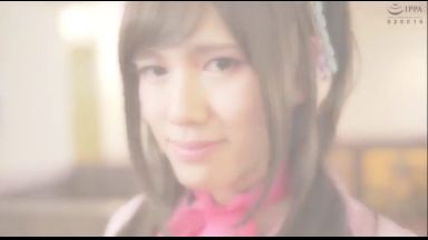 【男の娘】レストランであんなことやこんなこと！コスプレもいやらしくエロエロ【ニューハーフ】のthumbnail