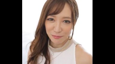 ！！47歳人妻の処女作は6年ぶりのSEX「結婚18年でマンネリ生活はもう無理かも…」飢えた肉食おマンコがハメ狂っちゃうのthumbnail