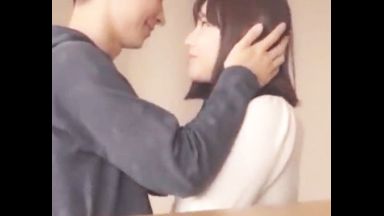 ☆美少女☆痴女☆ちっぱい！これ観ようね…清楚x清純！ヤリマンで絶頂悶絶のビッチでイクイクエロ動画「いい…んん…イクぅぅぅ！」貧乳のthumbnail