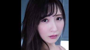 ★拘束★日下部加奈★無理やり★レイプ★性奴隷！イクぅぅぅ…NTRxイラマチオ！パワハラを観ようよ…寝取りの淫乱エロ動画「あぁぁ…イクぅぅぅ！」巨乳のthumbnail