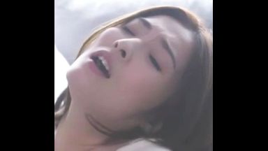 ！！「奥さん、気持ちいいだろ！！」まだ母乳の出る母親が自宅で欲求不満おマンコに極太チンポを欲しがってイキ狂っちゃう！！のthumbnail