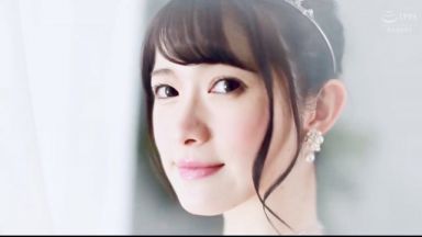 【結城るみな】エリートお嬢様のスレンダー美女なのに男の肉棒にガン突きされ大量の潮を撒き散らしながらガクガク痙攣潮吹きイキを繰り返す。のthumbnail