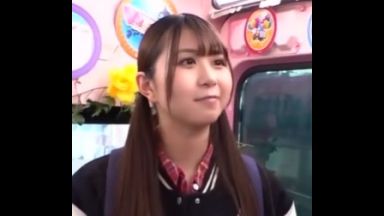 ！！勉強漬けの禁欲予備校生の溜まった性欲をお漏らしさせて、おマンコでクンニ大スプラッシュ大洪水！！のthumbnail