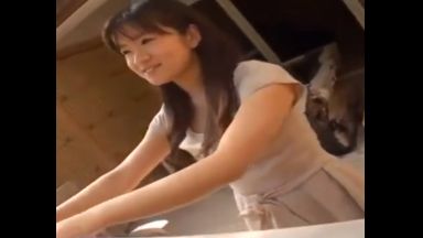 ☆ハメ撮り☆温泉☆旅館♥OH Yeah…素人x美魔女♥人妻でドピュピュ…熟女の淫乱エロ動画x若妻のthumbnail