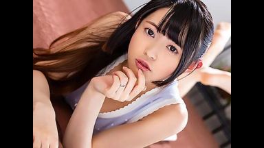 【新婚×幼妻】甘い新婚生活を送ってるめっかわ幼妻さん朝からガンハメしまくりで感じまくりマンコにザーメンドピュッｗｗｗのthumbnail