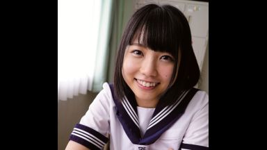 ！！「私とエッチしませんか？…！！」元生徒会副会長との二人だけの忘れられない夏休みの思い出！！のthumbnail