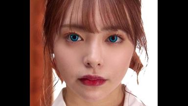 ★淫乱★美少女★美尻★凌辱★妖艶！みんなで見よう…清楚＠性奴隷！小倉由菜であなたのマン汁ぴちょっ…濡れちゃうよ※巨乳の最高エロ動画「あぁぁっぁぁぁ…！」洗脳のthumbnail