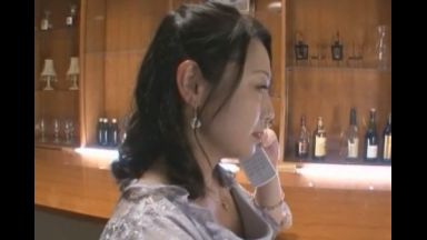 ☆痴女☆レイプ！みんなで見よう…熟女xママ！セックス大好きが性癖でしょ…フェラチオの超絶エロ動画x絶倫のthumbnail