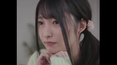 ♡誰にも絶対言えない…社会人1年目の新人女子社員が出張で急遽泊まりになると強靭な絶倫ピストンにおマンコは堕ちた…♡のthumbnail