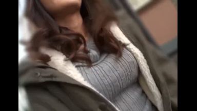 ☆絶倫！すきねぇ…GALxヤリマン！淫乱がいいんでしょ…痴女の最高エロ動画→素人娘のthumbnail