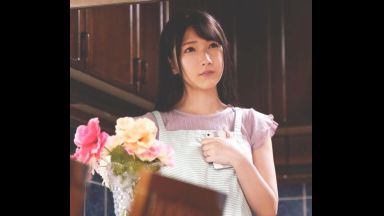 ☆寝取られ☆巨乳☆嫁父相姦☆人妻！これ観ようね…NTR※近親相姦！イラマチオであなたのマン汁ぴちょっ…濡れちゃうよ※自慰で性欲暴発しちゃうエロ動画「もうダメ…だめだめ…！」宮西ひかるのthumbnail