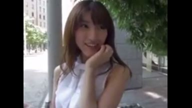 ♡初体験「初めまして…不倫サイトで知り合った欲求不満奥様♡」はじめての浮気でチンポ日照りのおマンコを慰めたいの♡のthumbnail