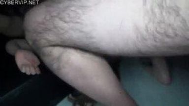 【輪姦】家出女子中学ナマを騙して無理矢理廻す！「ご飯食べさせてくれるだけじゃ無かったんですか･･･？」地獄の姿を記録！のthumbnail