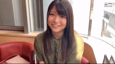 【胡桃まどか･高美はるか】《エロ動画×人妻･SNS》某マッチングアプリで知り合った芸能人級に可愛い奥さんと一夜限りの不貞SEXでハメ撮りのthumbnail