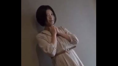 ☆素人☆フェラチオ☆三十路♡これこれ…人妻x熟女♡浮気で今日も自慰しませんか※不倫の姦通エロ動画…ハメ撮りのthumbnail