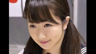 ！！勉強熱心なお母さんと塾に来た女子高生に媚薬盛ったら生中だしで思春期おマンコはストレス発散！！のthumbnail