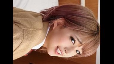 【VR】痛いよっ！3人組のギャル達にイジメられている男子が、リーダー的存在のギャルに復讐の挿入したら処女だった件のthumbnail