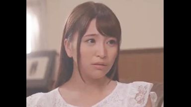 ★輪姦★強姦★穴兄弟★近親相姦♥みんな観て…NTRx人妻♥加藤ももかが好きなの…新妻の超絶エロ動画「だめ…もっと♥」新婚のthumbnail