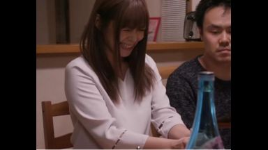 ☆ながえスタイル☆「すぐ潰れちゃうんです♡」酒に弱い妻を自身の歪んだ夢の為に差し出した夫の望みとは。のthumbnail