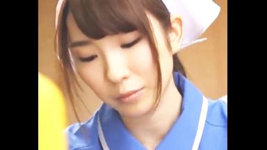 ！！清楚員の人妻が会社でのSEXを目撃して犯された…おばさんもシてあげるよ！！欲求不満おマンコは抵抗できずに…イキ狂うのthumbnail