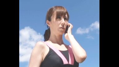 ♥でも好きだから…強姦＠レイプ♥中出しでザーメンがドロッ…大噴火※澤村レイコのエロH動画「もうイクぅぅっあっぁぁ♥」☆美乳☆のthumbnail