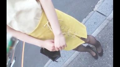 ♥ナンパ清純お姉さんはドスケベまんこ…中出しさせたチンポは1回じゃ物足りないの…まだ出来るでしょ？…♥のthumbnail