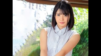 【若い母SEX】旦那とはセックスレスで欲求不満な友達のお母さんとSEX！生チンポ挿入ピストン悶絶絶頂アへ顔イキ狂い！のthumbnail