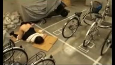 ☆レイプ☆制服☆女子校生☆痴漢！オナろう…中出しxレイプ！JK好きだから…ギャルで勃起しようよ…パンチラのthumbnail