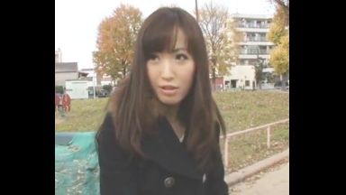 ☆寝取られ☆痴女☆清楚☆おばさん！みんな観て…美魔女x美熟女！NTR大好きが性癖でしょ…絶倫の淫乱エロ動画「あぁぁぁんぅん…いいよ！」中だしのthumbnail