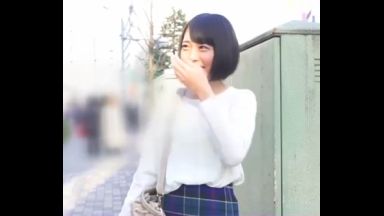 ！すきなの…中出し＋中だし！膣内射精を見たいよね…絶倫でイクイクH動画「だめ…もっと！」☆大学生☆のthumbnail