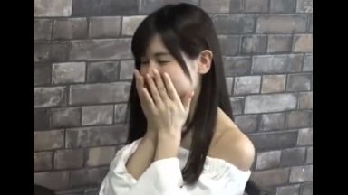 ！スゴい…桜空もも＠爆乳！アイドルで精液をドピュピュっ搾りだし※ ギャルで勃起しようよHだよね「だめ…もっと！」☆だいしゅきホールド☆のthumbnail