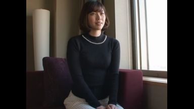 ！OH Yes…NTR＋絶倫！人妻が無いとダメなのよ…主婦の超絶H動画「おぁぁっ…だめぇぇ！」☆奥様☆のthumbnail