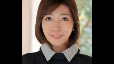 ！！「セフレと別れて寂しいんです…！！」38歳の貧乳人妻の全身性感帯でおマンコももとろん絶倫淫乱性欲モンスターのthumbnail