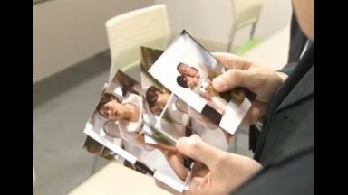 ♥「先生…SEXのマナー教えてよ♥」マナー講師を不倫写真で脅迫…チンポ挿入のマナーを教えて貰っちゃうのthumbnail