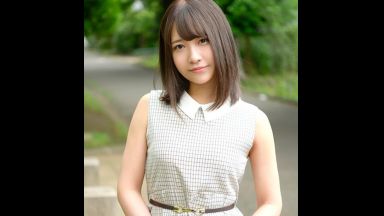 【南乃そら】有名にはなれなかった、元アイドルが、おっぱい＆マ○コを晒け出し、SEXシーンも公開して、AV女優に…のthumbnail