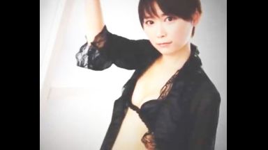 ♡ボーイッシュなマンコはチンポから精子を搾り取る…金タマ空になるまで吸い尽くしちゃう…♡のthumbnail