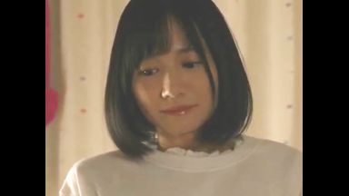 ☆先生赦して☆調教まんこ☆美乳☆伊賀まこ！SEXしよう…性奴隷※レイプ！寝取り大好きが性癖でしょ…強姦でエッチエロ動画「あぁぁ…イクぅぅぅ！」学生のthumbnail