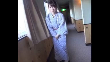 ！いくぅぅぅぅ…変態＋ドM女！成宮りかで精子を垂れ流しちゃうね※調教のエロH動画「あぁぁぁぁっぁぁぅぅぅあっ！」☆おもちゃ☆のthumbnail