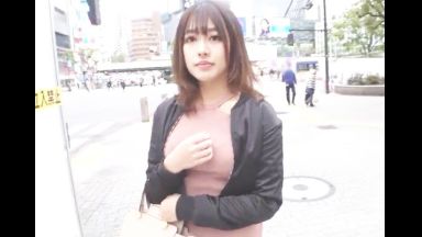 ♥セックスしよう…中出し＿中だし♥巨乳でイっちゃう？…手コキのエロH動画「んんんんんっあっ♥」☆騎乗位☆のthumbnail