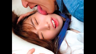 ！いくぅぅぅぅ…レイプ＿凌辱！淫語変態性癖でしょ…清楚で激イキH動画「あんあっ…イクぅぅダメ！」☆花狩まい☆のthumbnail