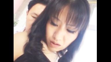 ★尻穴★痴女★美魔女★アナル！イクぅぅぅ…三十路xNTR！おばさんが好きなの…アナルセックスの姦通エロ動画「あんあっ…イクぅぅダメ！」寝取られのthumbnail