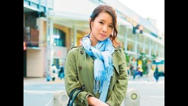 【人妻ナンパ】旦那とセックスレスで一人でシテる美女奥さん！ホテル連れ込み他人棒で生ハメ中出しするエロ不倫セックス！のthumbnail