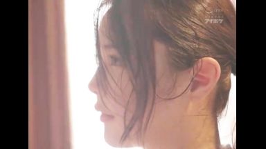 ♡夜も…朝も…一晩中「部長…来週の出張も一緒に…♡」大きいチンポの虜になる清楚で清純な部下…相部屋で寝取りのthumbnail