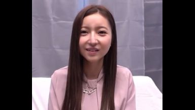 ★潮吹き★爆乳★素人★素人ナンパ！エロいよねおばさん＠三十路！人妻ナンパが好きなの…ハメ潮で激イキエロ動画「だめ…もっと！」イキ潮のthumbnail