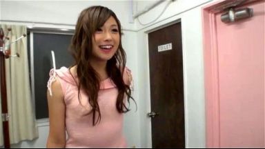 「一番濃くておいしかったです♡」いきなり精子をお口に放ってごっくんしてくれる神ギャルのthumbnail