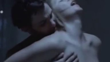 巨乳の熟女がセックスしまくる映画があるけど見てみる？？のthumbnail