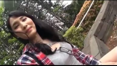 【男の娘】「たくさん犯してほしいです。」超絶敏感でイキまくる！発情した表情と垂れる唾液がエロすぎる【ニューハーフ】のthumbnail