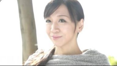 【長瀬京子】満たされてないんでしょうね♡一児の母の奥様は、出会い系がきっかけで浮気にハマり他人の肉棒で悶えるのthumbnail